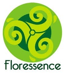 Floressence