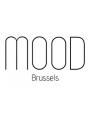 Mood Brussels
