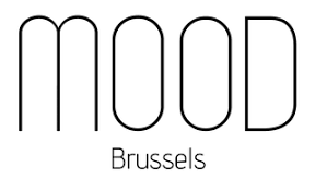 Mood Brussels