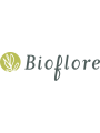 Bioflore