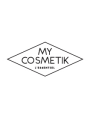 MyCosmetik