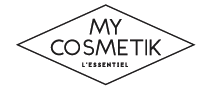 MyCosmetik