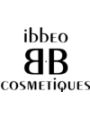 ibbeo