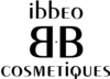 ibbeo