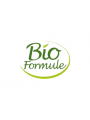 BIO FORMULE