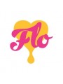 FLO
