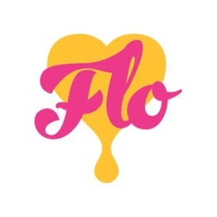 FLO