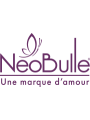 NéoBulle