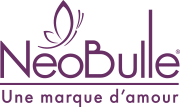 NéoBulle