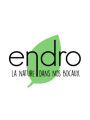Endro