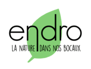 Endro