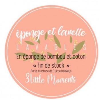 3 little moments