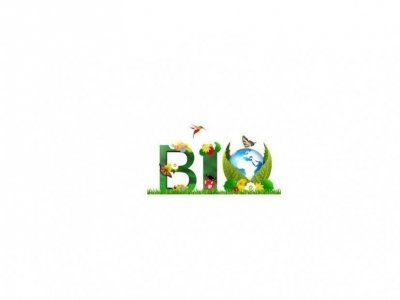 Pourquoi avoir choisi le bio