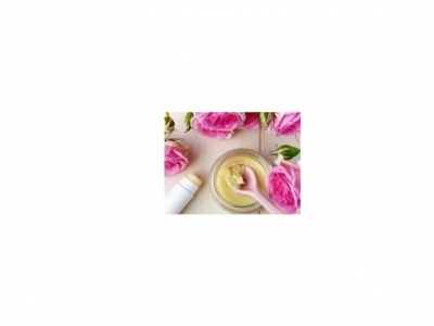 Baume à lèvres frangipane 10 ml