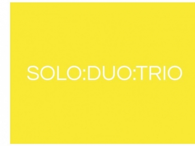 Atelier solo, duo ou trio