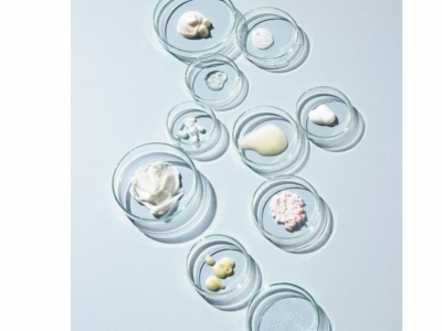 Atelier crème visage sur mesure, formulation et fabrication