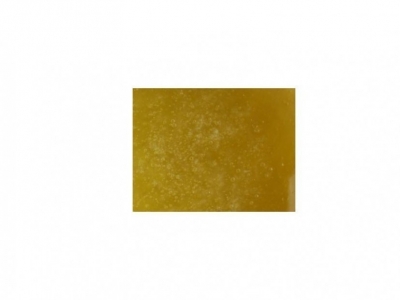 Savon liquide Louisa pour bébé