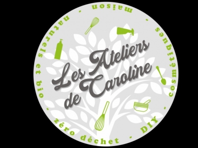 Pourquoi les ateliers de Caroline sont nés