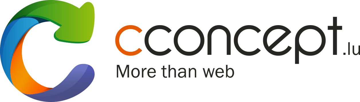 C. Concept